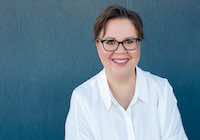 Andrea Maclang-Schiffer