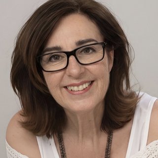Bea von Schilgen