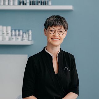 Heide Schilcher-Ratzenböck