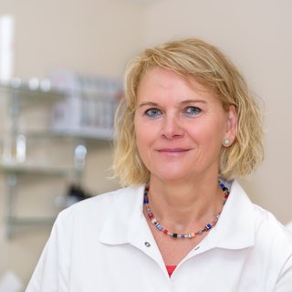 Pia Schön