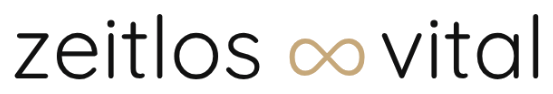Zeitlos Vital